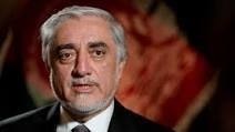 Afghan politicians, Taliban meet in Doha as fighting continues