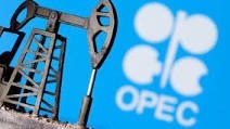 OPEC+ meets to agree oil supply boost as prices rise