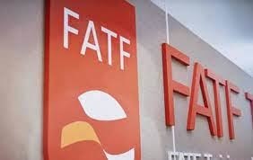 India's minister statement on FATF vindicates Pakistan: FO