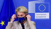 EU says use of spyware on journalists is unacceptable