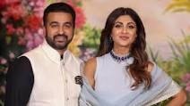 Shilpa Shetty's husband, his aide arrested in pornography case