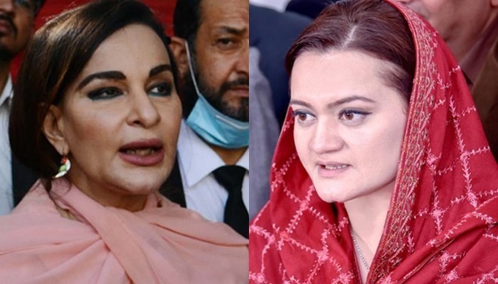 PPP, PML-N allege rigging in AJK elections