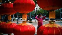 China reports most Covid cases since end-Jan