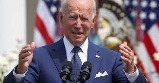 Biden revives Trump's Africa business initiative; eyes future digital project