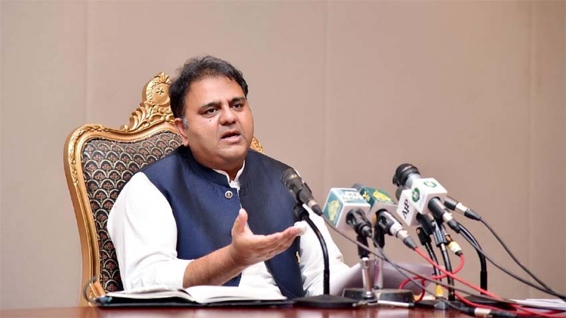 Federal Cabinet re-invites opposition for talks on electoral reforms