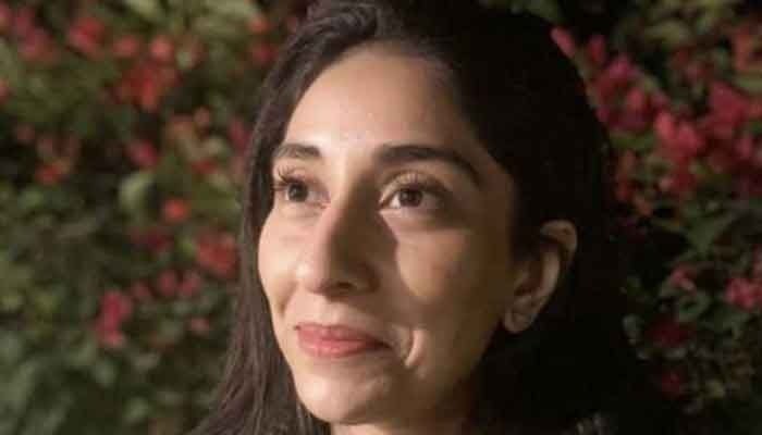 Zahir Jaffer's families condemn Noor's murder