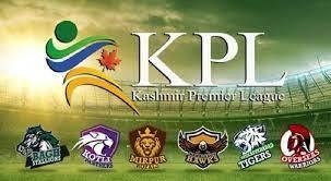 Pakistan condemns India's politicization of KPL