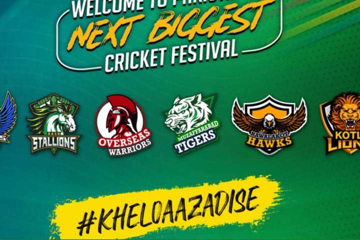 No jurisdiction over KPL: ICC tells India's cricket board