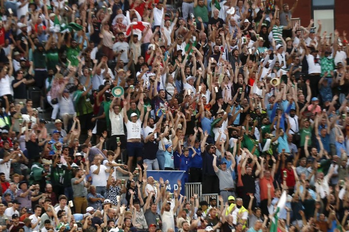 New Zealand to tour Pakistan after 18 years