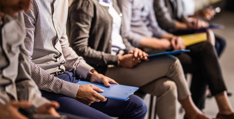 US job gains pick up speed in July as economy reopens