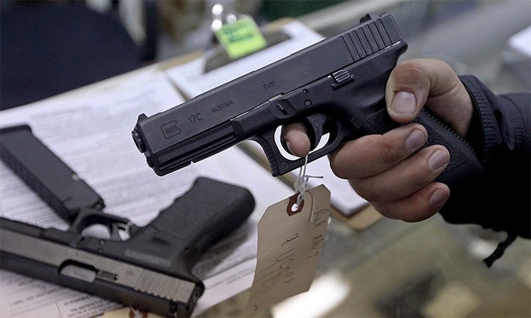 MPA Khokhar's brother shot dead at family wedding in Lahore