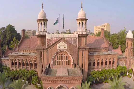 LHC stops govt from taking action against sugar mills