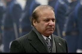Nawaz advised against traveling says new medical report submitted to LHC
