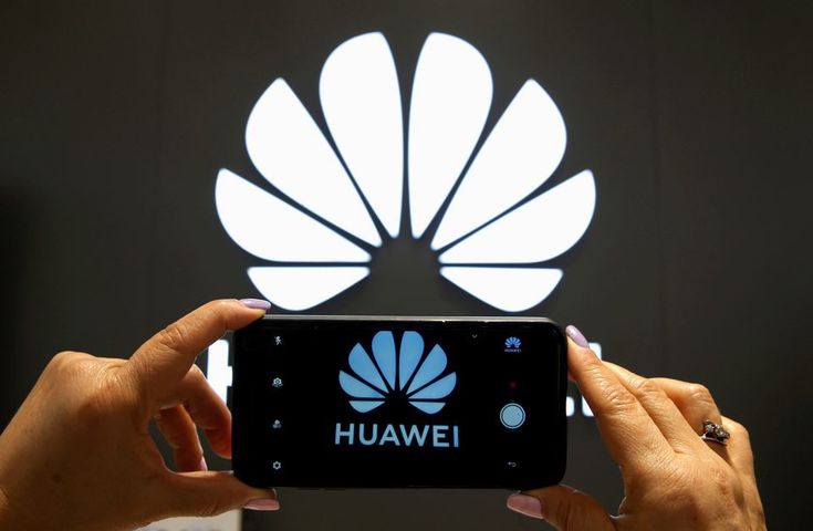 Huawei accused of stealing trade secrets, spying in Pakistan