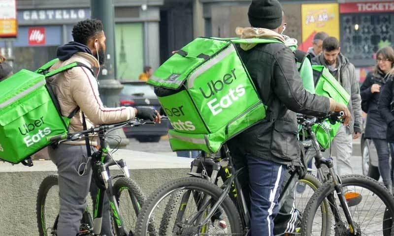 6 challenges of being a gig worker during the COVID-19 pandemic