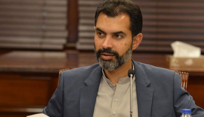 'Economy successfully completed stabilization phase, entered growth phase'