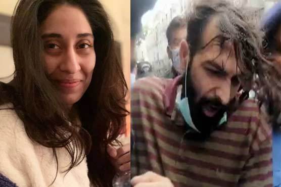Noor Mukaddam murder: Owner of psychotherapy center among six arrested