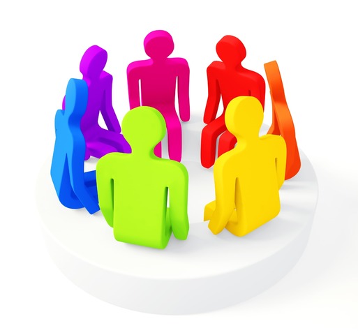 Three-member committee to probe assault at Minar-e-Pakistan