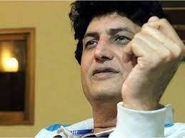 Has Khalil ur Rehman done a U-turn on his anti-feminist stance?