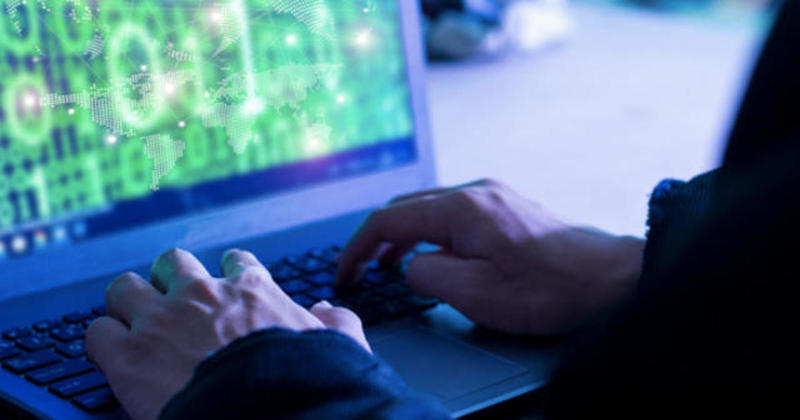 Hackers steal $97 mn from Japanese crypto exchange