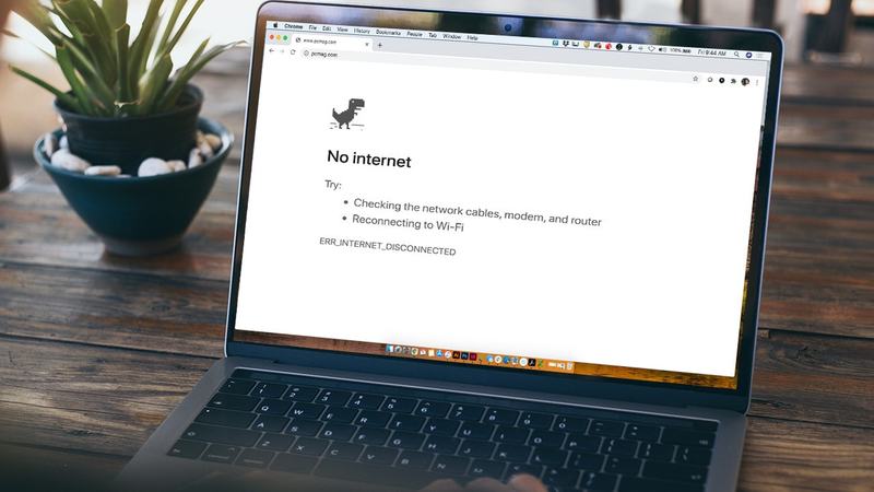 Taliban websites disappear from internet, reason unclear