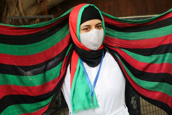 China, Pakistan, India jockey for position in Afghanistan's new Great Game