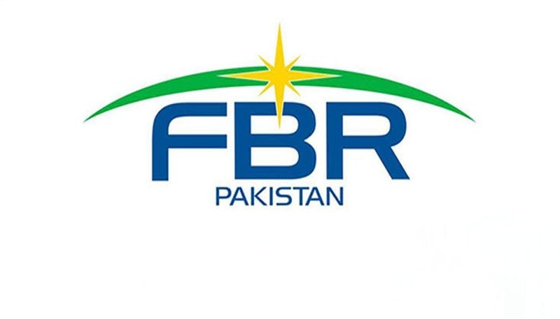 PTI gov't hires 6th FBR chairman in three years