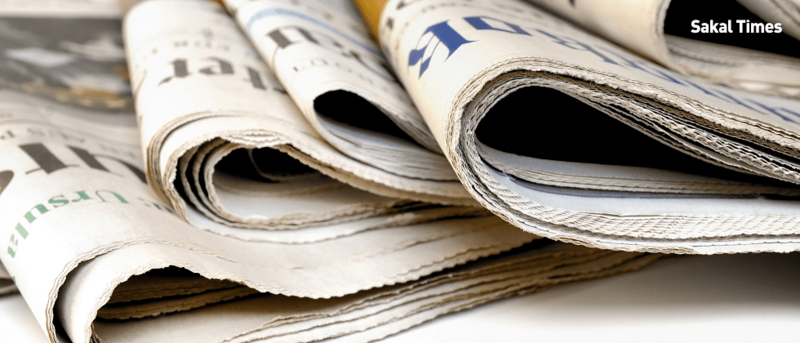 Media coverage of Kabul blasts show "preference" given to US troops over Afghans