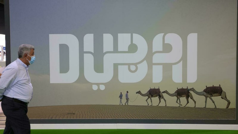 UAE resumes visas for tourists fully vaccinated against Covid from today