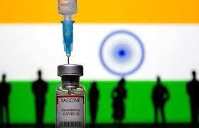 India's Covid vaccine supply jumps, raising export hopes