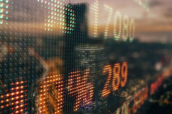 Markets diverge as traders digest weak China data