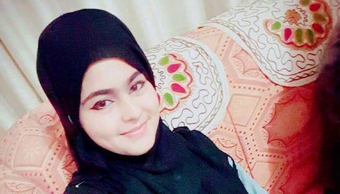 Asma Rani family denies pardoning killer, says jirga to make decision