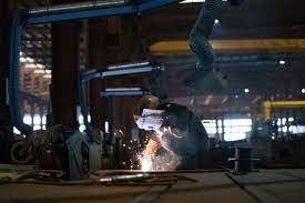 Three explosive drones destroyed over Yemen, Saudi-led coalition says