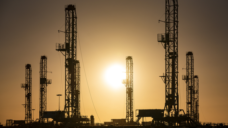 OPEC+ decides to hike oil production gradually