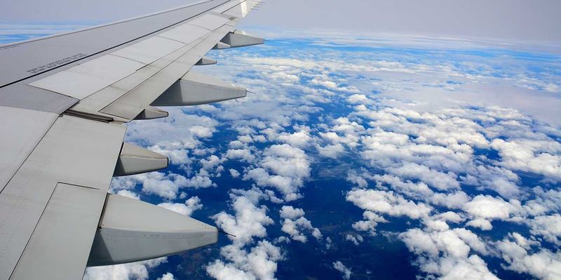 Pakistan to get low cost airline but its name Fly Jinnah is dividing the internet