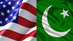 New documents show Pakistan & US, "far from lockstep" on Afghanistan