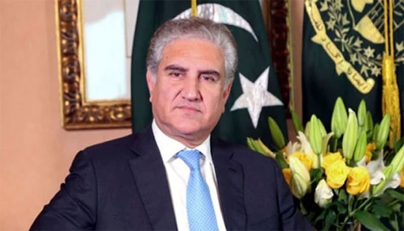 افغانستان کی مالی معاونت کیلئے ٹھوس اقدامات پر زور - Pakistan - AAJ