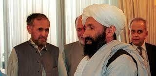 Who is Mullah Hasan Akhund? What does the Taliban's choice of interim prime minister mean for Afghanistan?