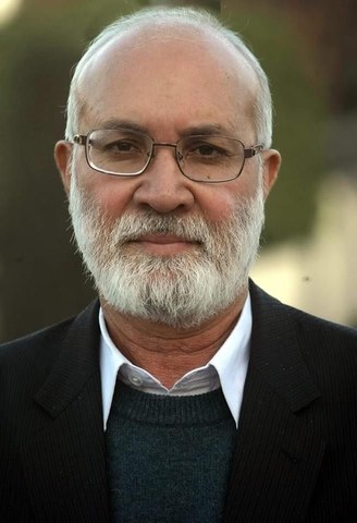 Tributes pour in for journalist Rahimullah Yusufzai