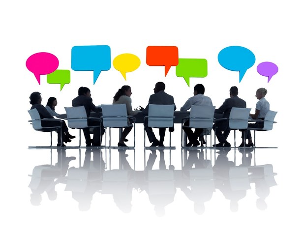 Senate panel rejects bills of EVMs, I-voting