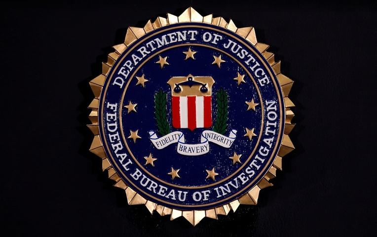 FBI agent reported on agency's post 9/11 abuses & went to prison for it: NYT