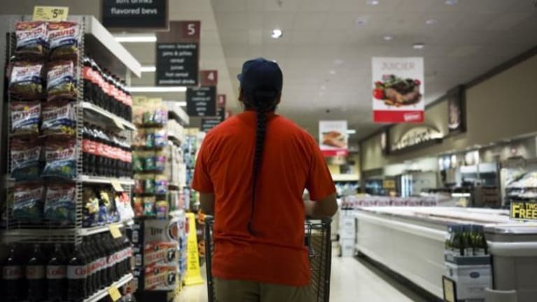 US wholesale prices again see record increase in August