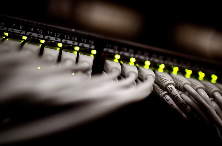 Ufone telecom wins unused Pakistan's spectrum