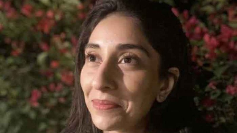 Protesters gather outside IHC to demand punishment for Noor's killer