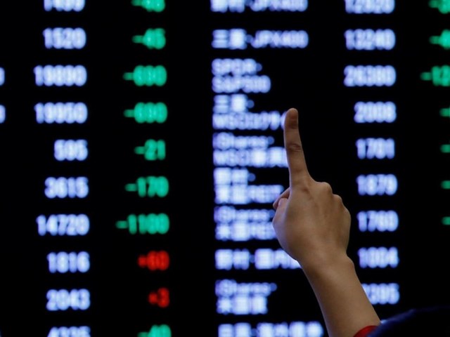 European equities advance on strong US gains