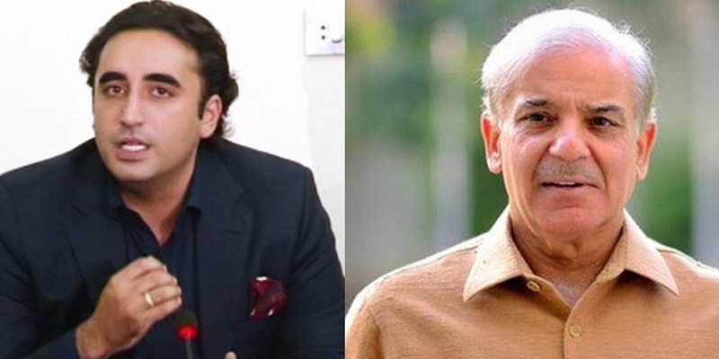 Opposition leaders slam govt for raising petroleum prices