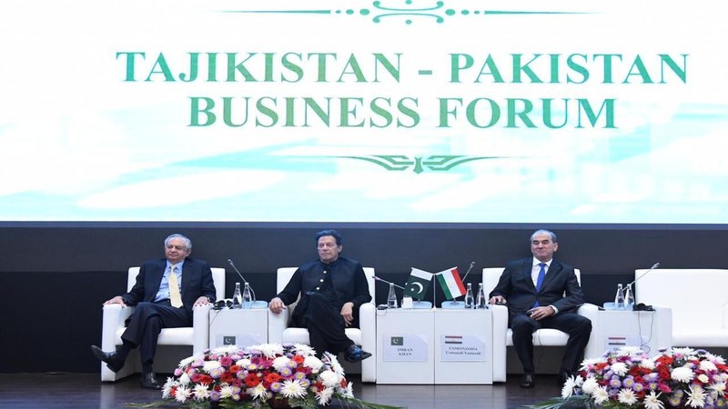Was PM Khan right to shut down critical poet at Tashkent summit?