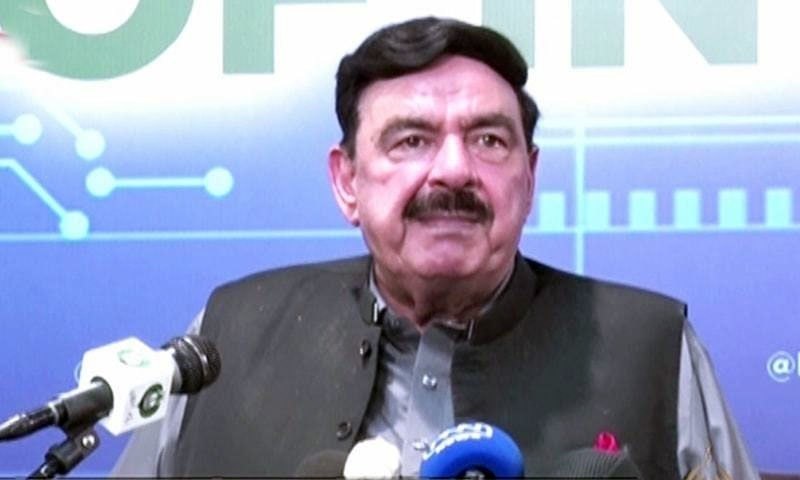 'New Zealand don't have as many forces as the number we provided for their security'