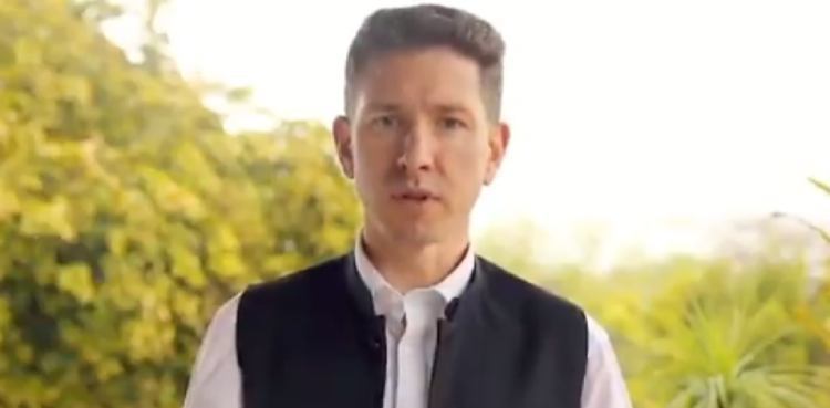 ECB acted unilaterally by cancelling tour to Pakistan, says Christian Turner