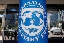 IMF calls for coordinated action, accountability in COVID-19